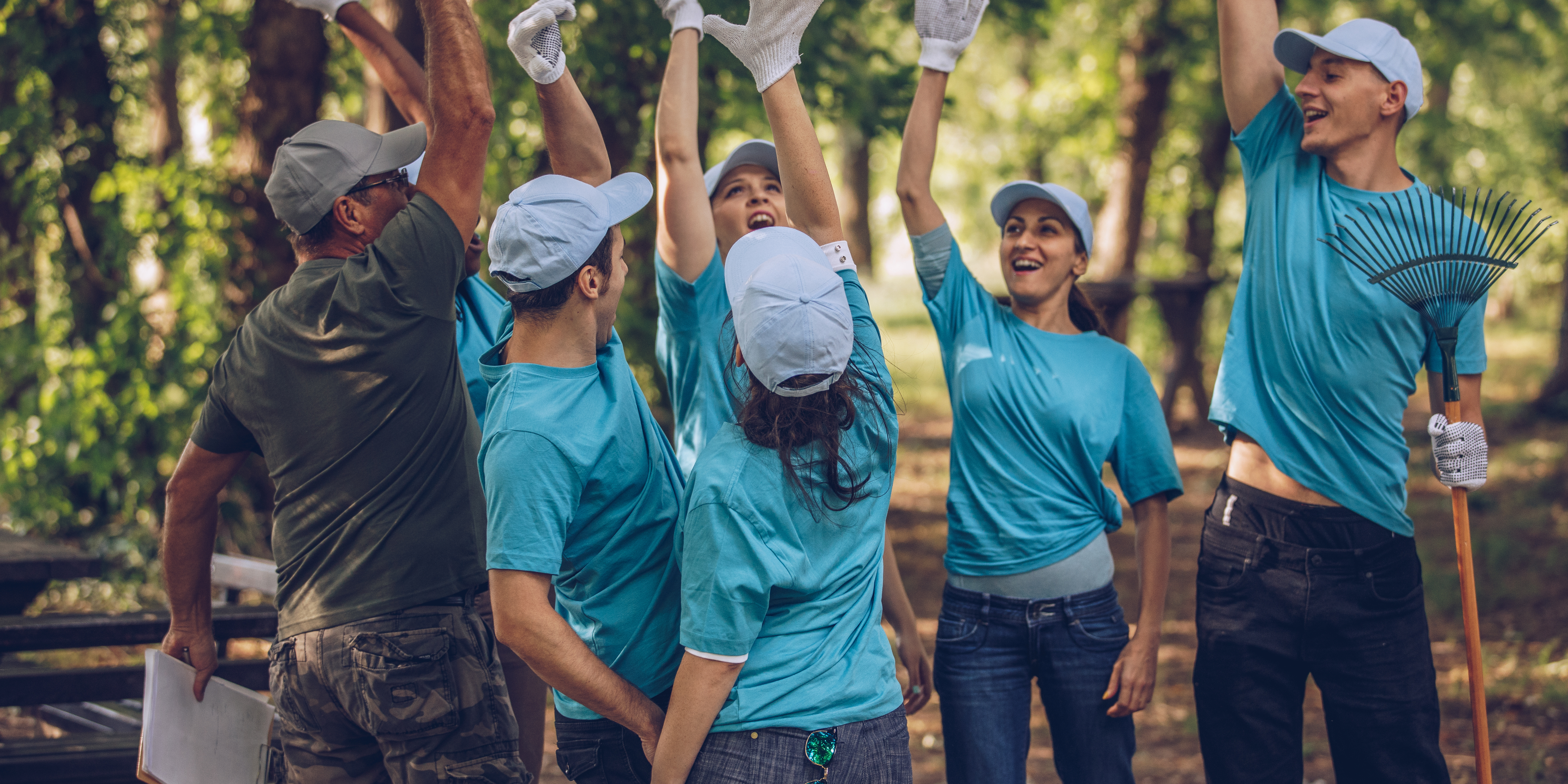 Community at Mundelein