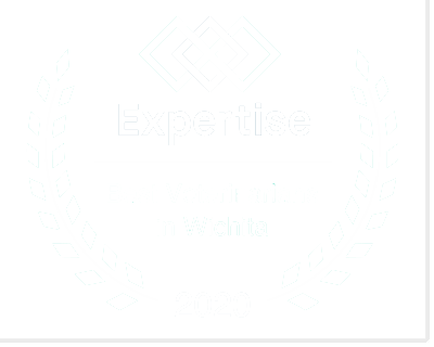 Expertise 2020 Award
