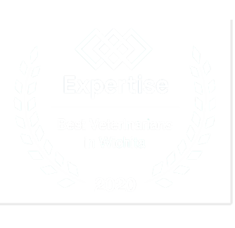 Expertise 2020 Award Expertise 2020 Award