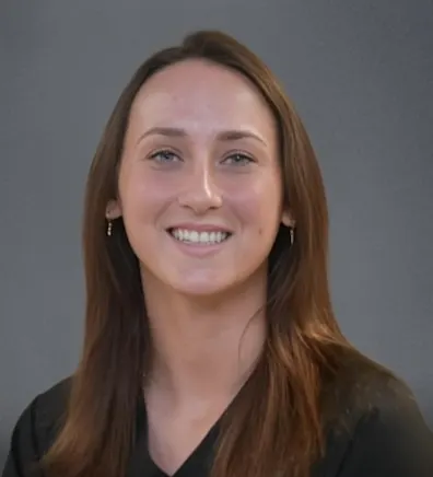 Lillian S. Lillian S.