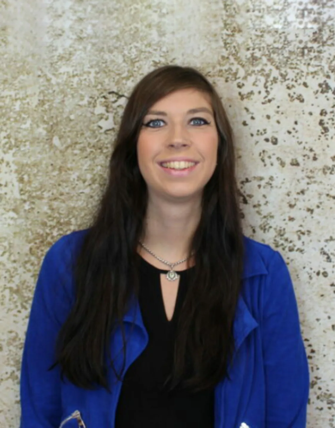 Ashley Goldacker Ashley Goldacker