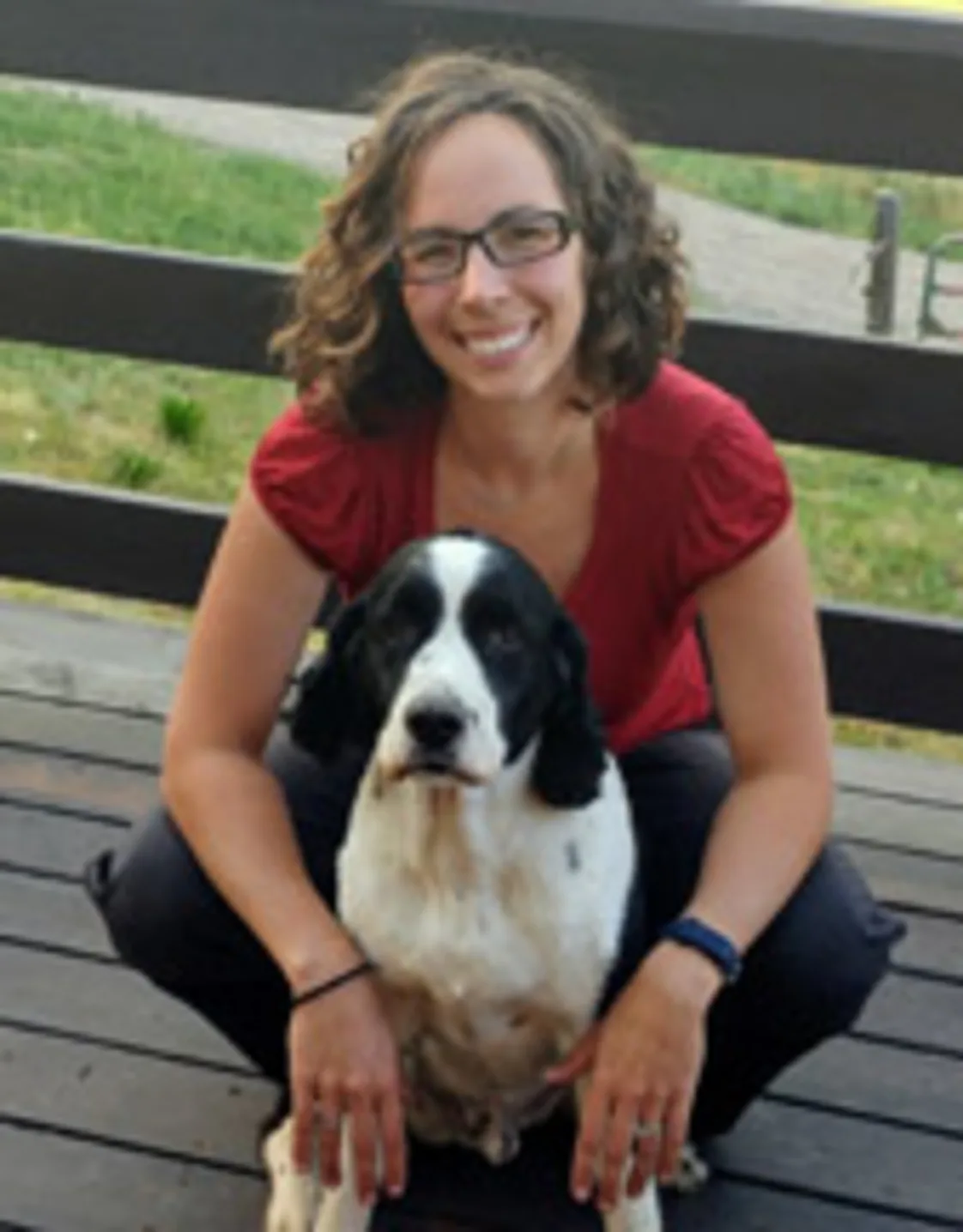Karen Nollet Karen Nollet