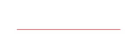 Humber Valley Veterinary Clinic Logo Humber Valley Veterinary Clinic Logo