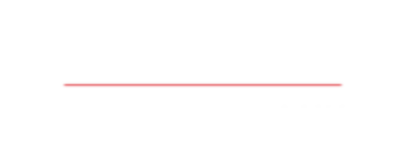 Humber Valley Veterinary Clinic Logo Humber Valley Veterinary Clinic Logo