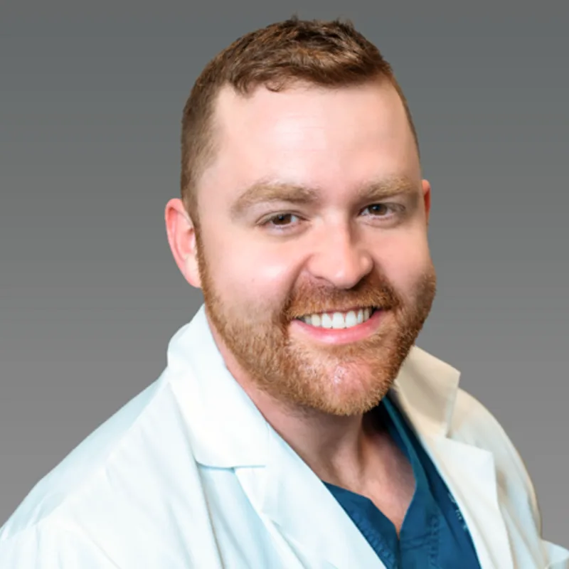 Photo of Timothy Burdsall Photo of Timothy Burdsall