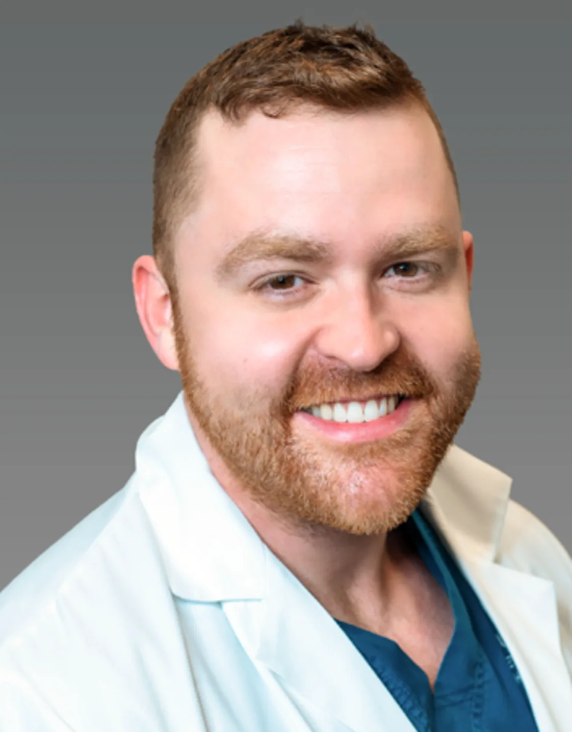 Photo of Timothy Burdsall Photo of Timothy Burdsall