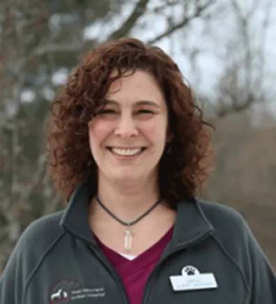 Sarah Goble Sarah Goble