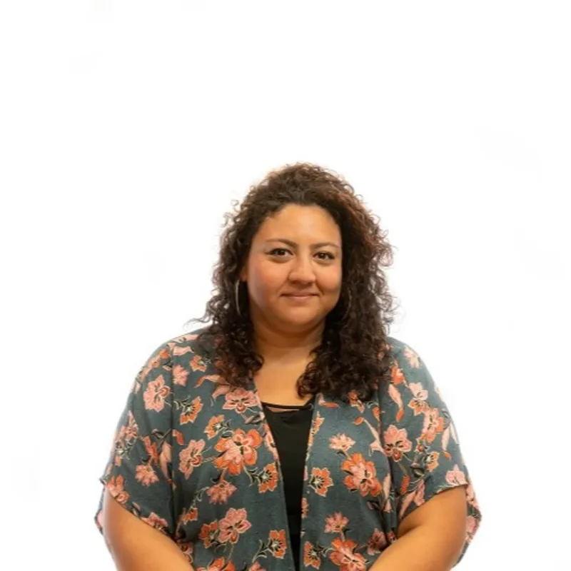 Abby  Galvan Abby  Galvan