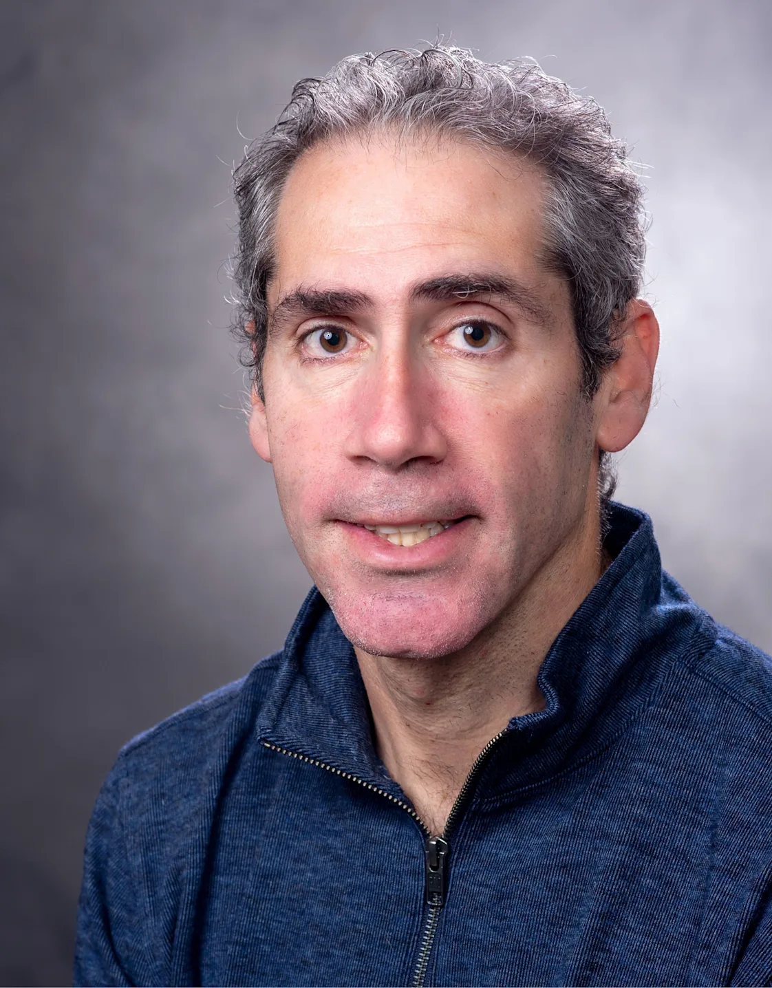 David Weinstein David Weinstein