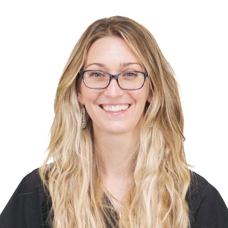 Dr. Deanna Lombardo Dr. Deanna Lombardo