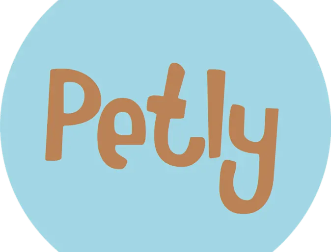 Veterinarian Resources Veterinarian Resources