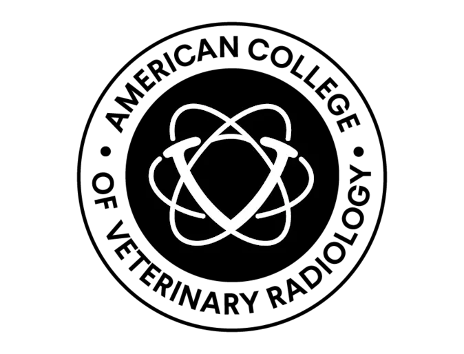 ACVR logo ACVR logo