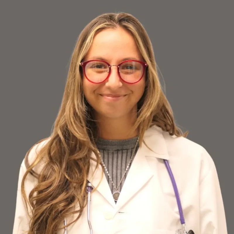 Alena Naimark Alena Naimark