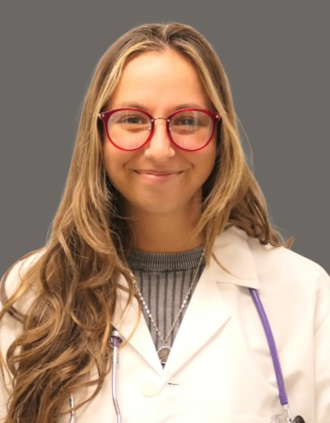 Alena Naimark Alena Naimark