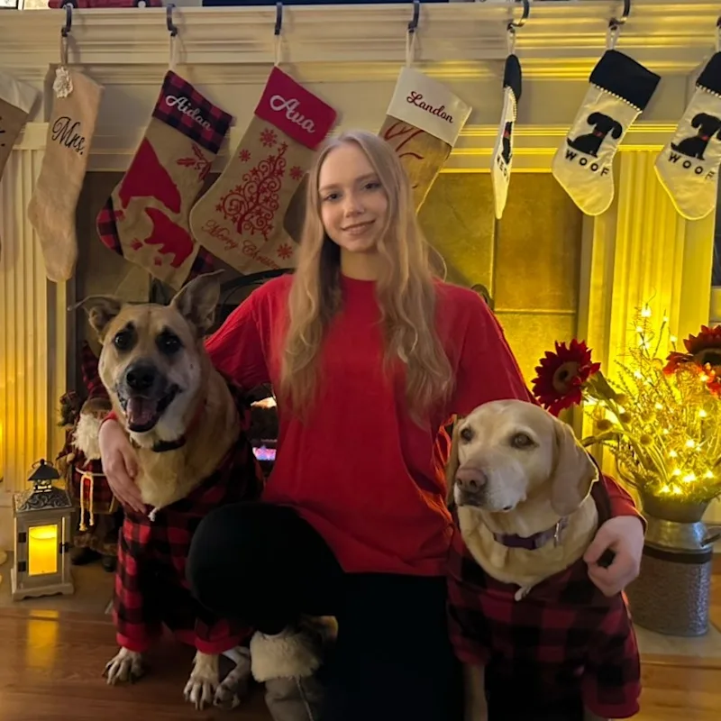 Ava Watkins Ava Watkins