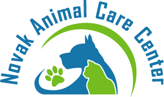 Documents & Forms | Novak Animal Care Center