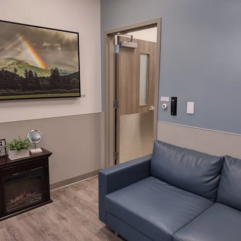 Comfort Room Comfort Room