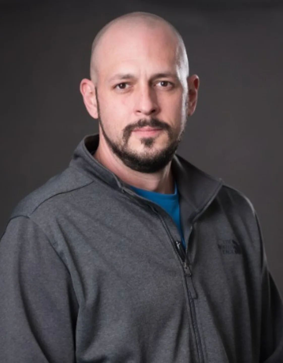 Michael Gnowles Michael Gnowles