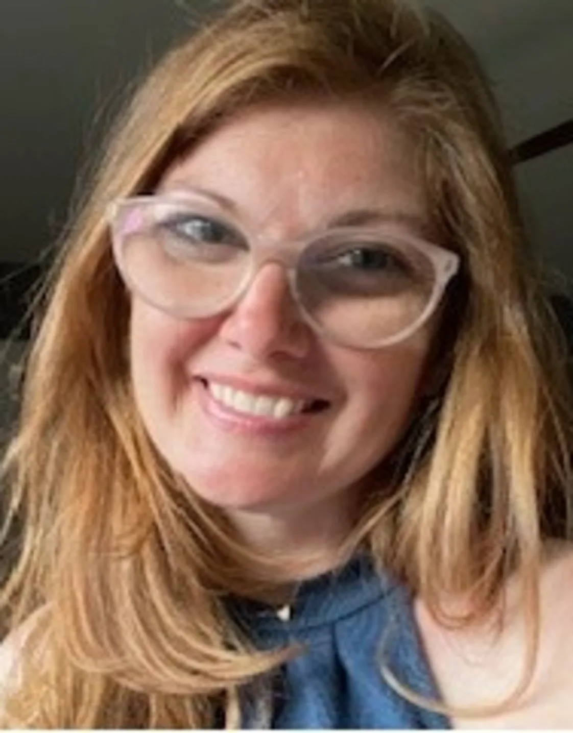 Amanda Amanda