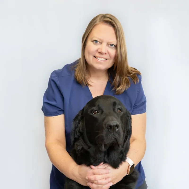 Dr. Susan Hedley Dr. Susan Hedley