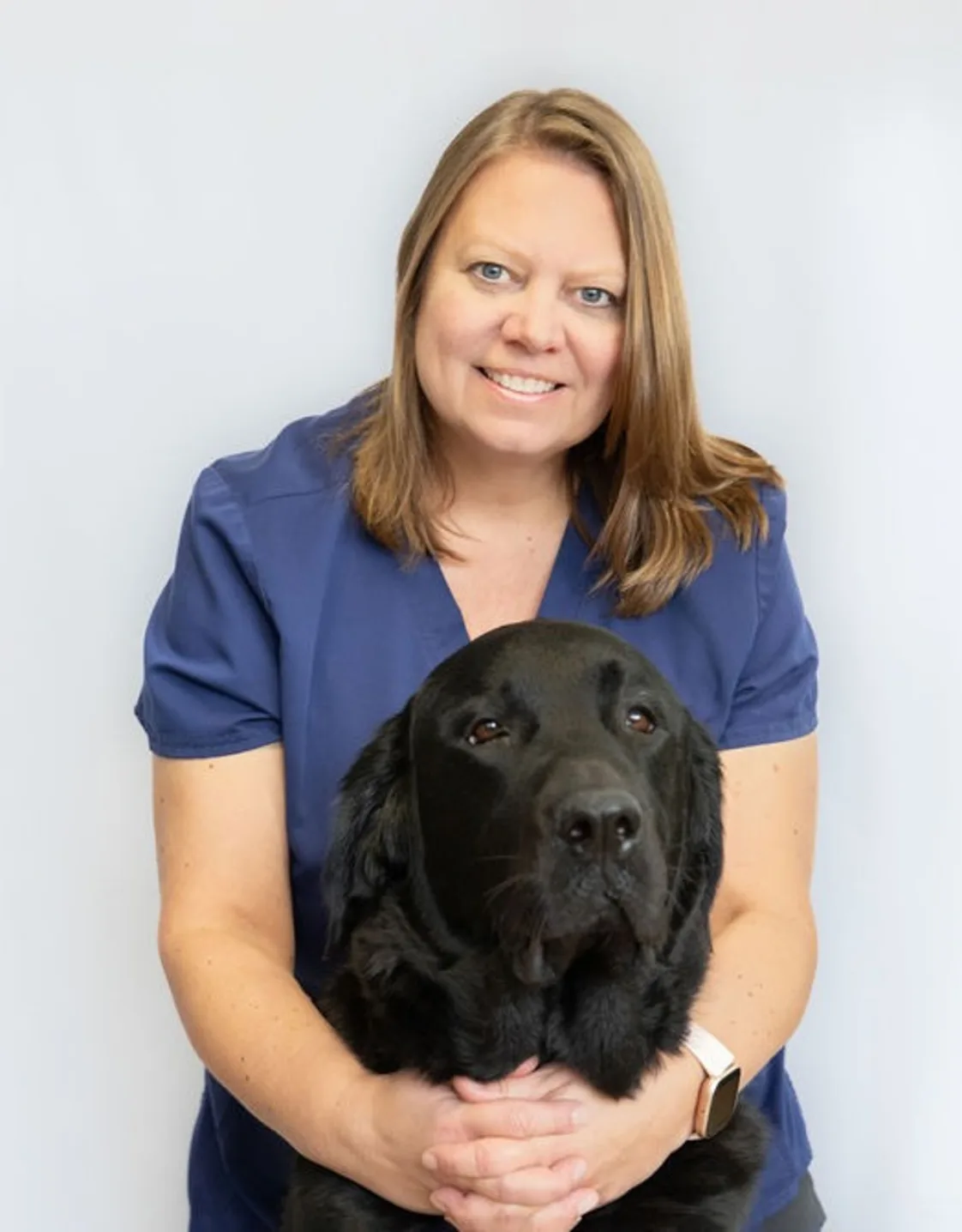 Dr. Susan Hedley Dr. Susan Hedley