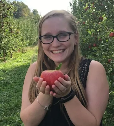 Michelle S Michelle S