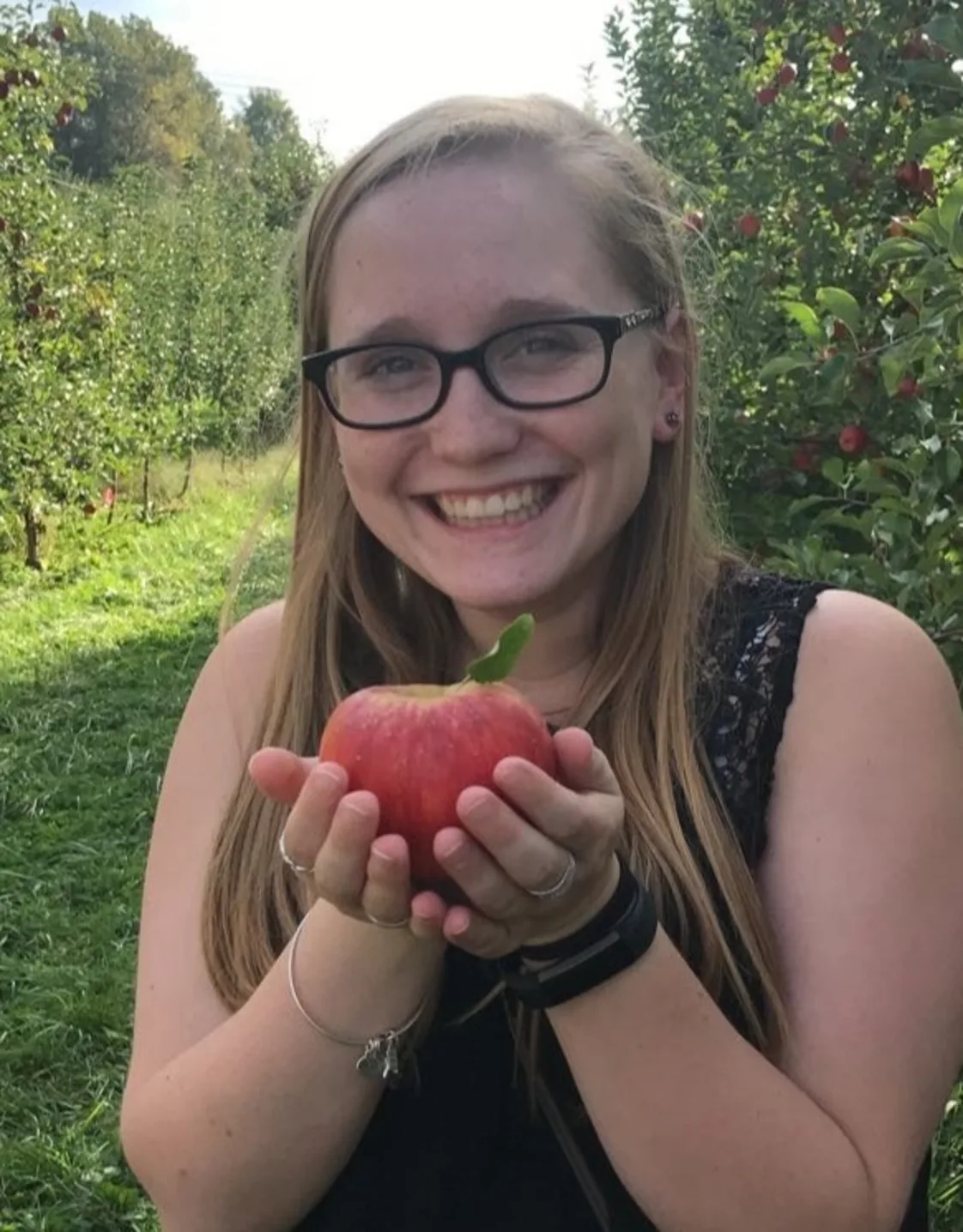 Michelle S Michelle S