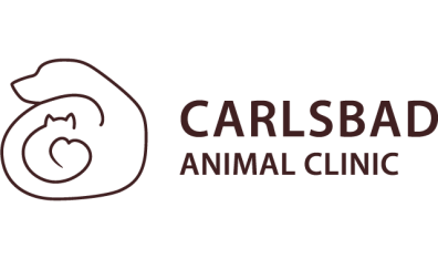 Carlsbad Animal Clinic-HeaderLogo