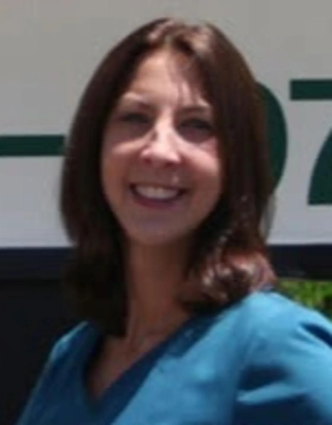 Dr. Rachel Temkin Dr. Rachel Temkin