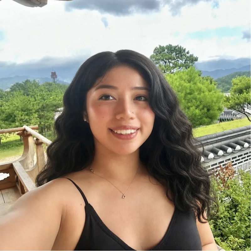Denise Denise