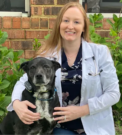 Dr. Tiffany Edwards Dr. Tiffany Edwards