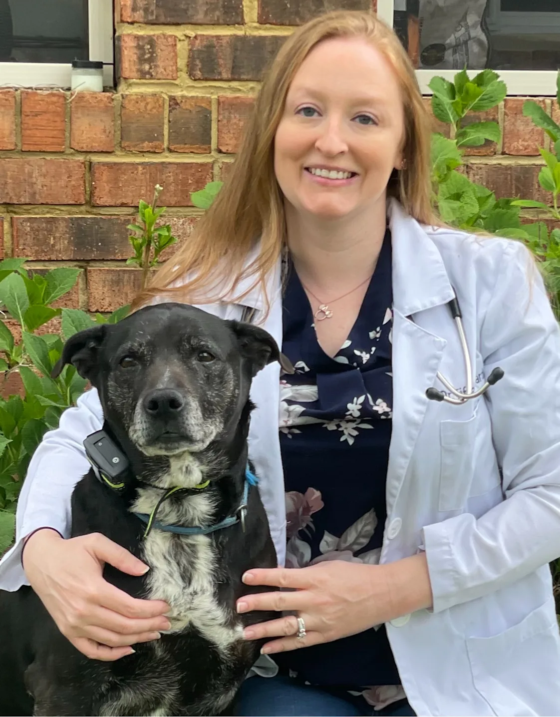 Dr. Tiffany Edwards Dr. Tiffany Edwards