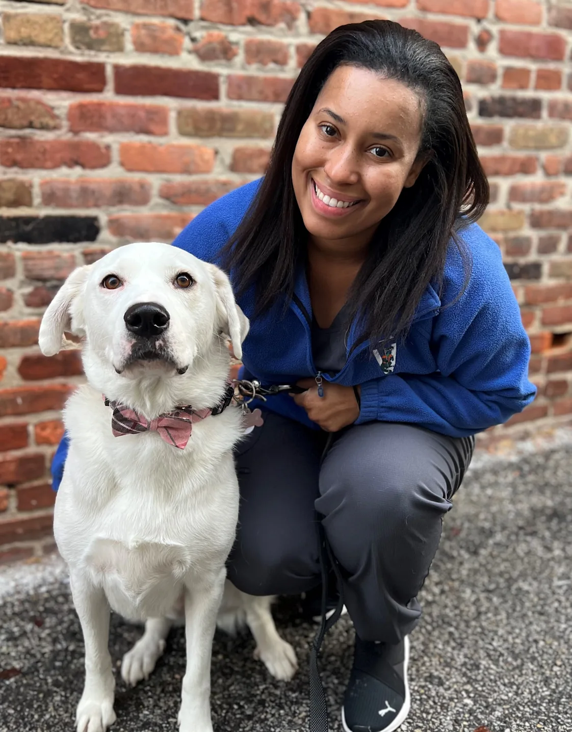 Chantel Nelson Chantel Nelson