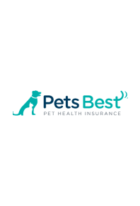 Pets Best Logo