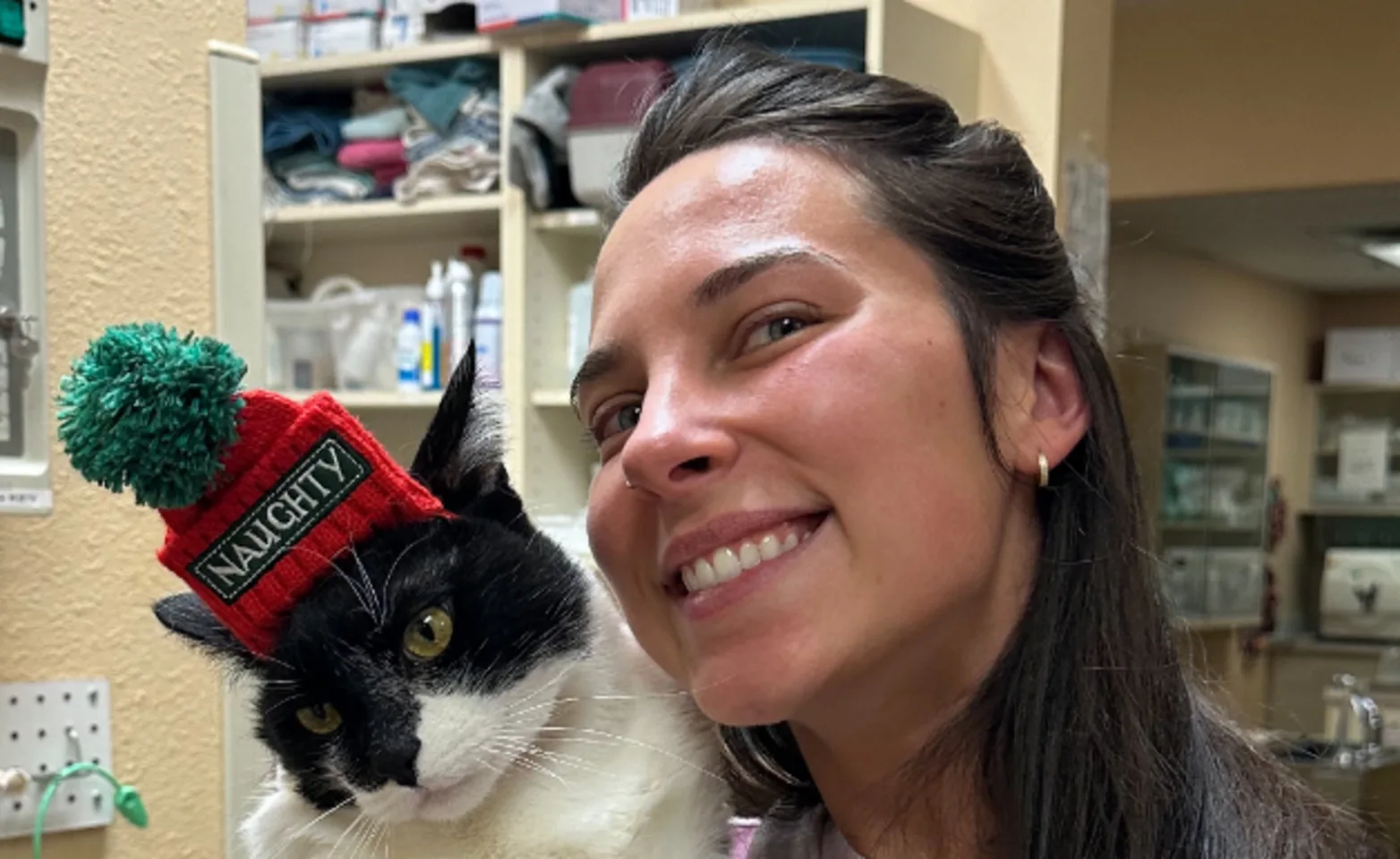 Alexis Autrey Alexis Autrey