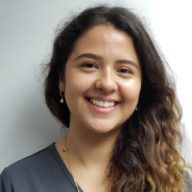 Alex Ajduk at Veterinary Care Group - Middle Village Alex Ajduk at Veterinary Care Group - Middle Village