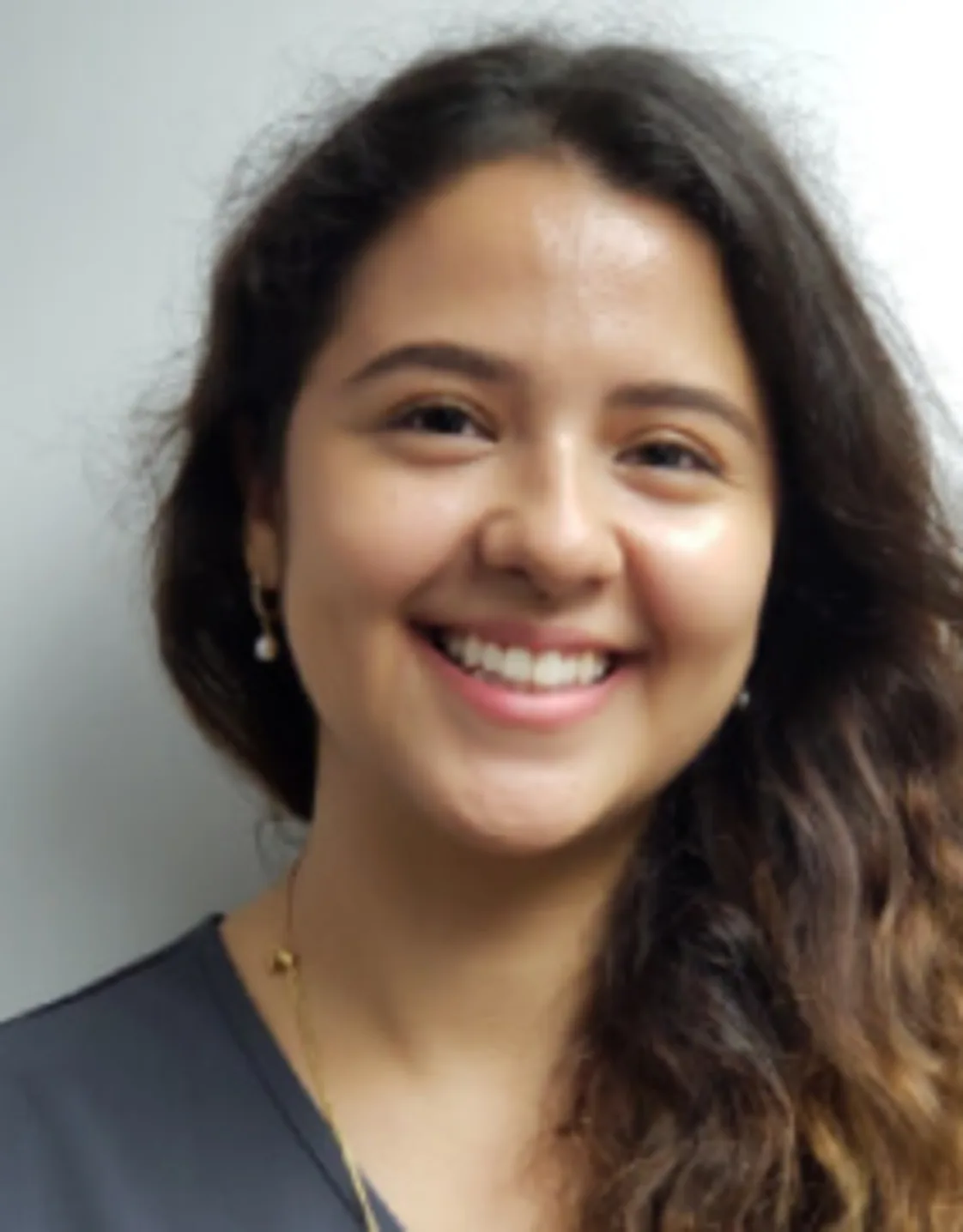 Alex Ajduk at Veterinary Care Group - Middle Village Alex Ajduk at Veterinary Care Group - Middle Village