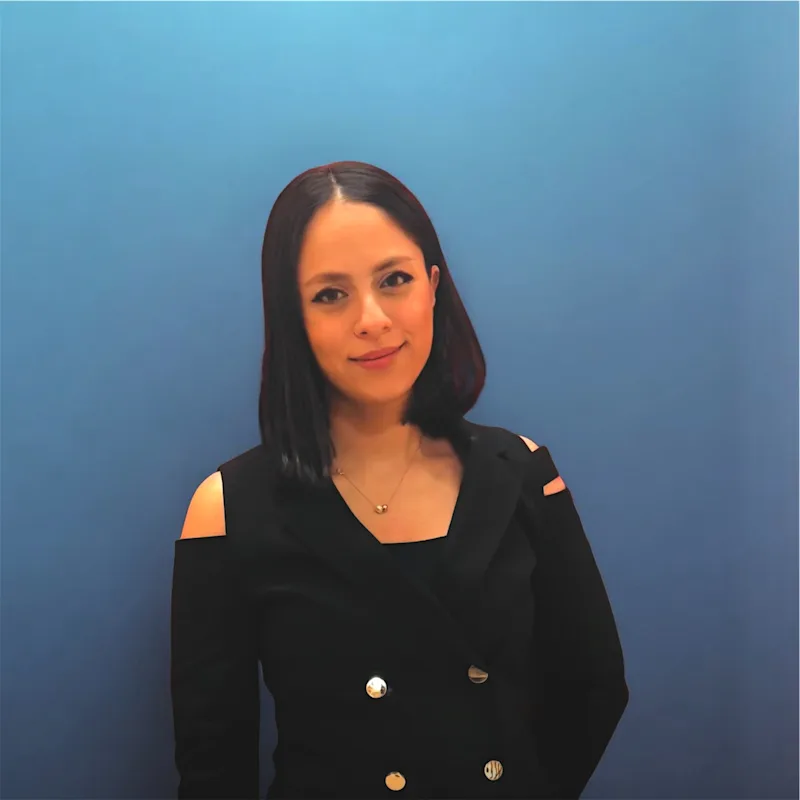 Dr. Farzaneh Azizi Dr. Farzaneh Azizi