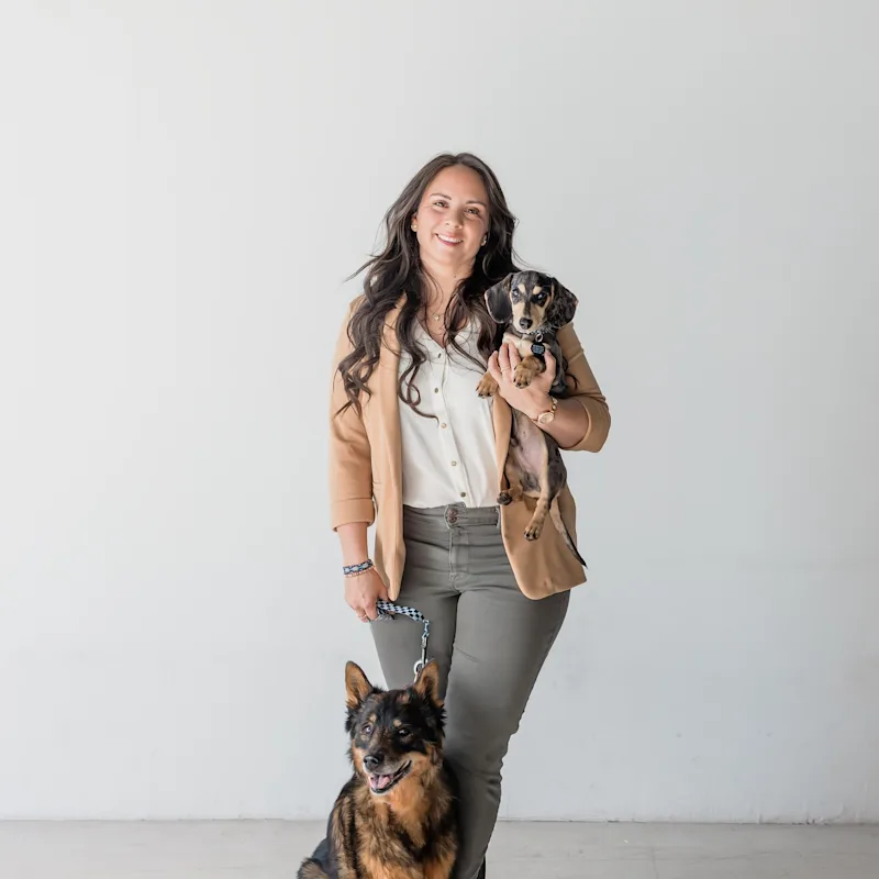 Dr. Anna Lopez Dr. Anna Lopez