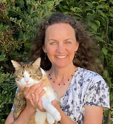 Lori Siemens Lori Siemens