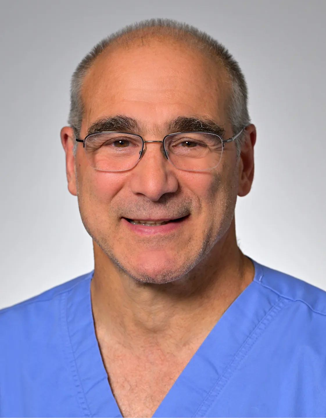 Carl D. Sammarco Carl D. Sammarco