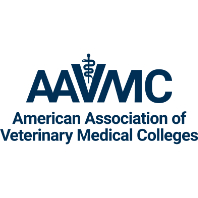 American Association of Veterinary Medical Colleges