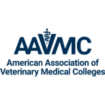 American Association of Veterinary Medical Colleges American Association of Veterinary Medical Colleges
