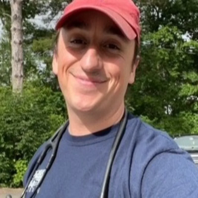 Sean Bresnahan Sean Bresnahan