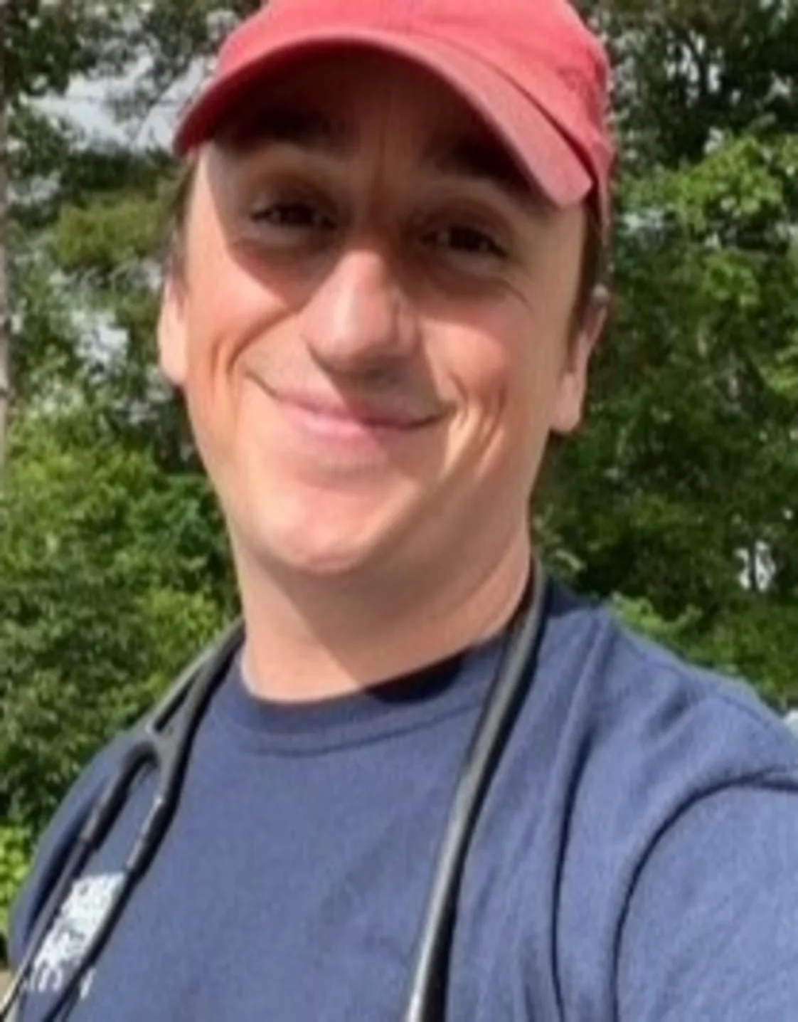 Sean Bresnahan Sean Bresnahan