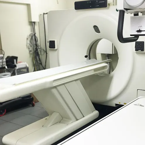 AMC of Hattiesburg Equipment AMC of Hattiesburg Equipment