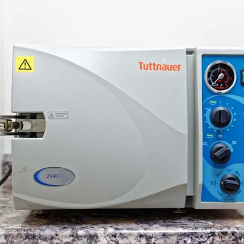 Box Equipment at Sherwood Veterinary Clinic Box Equipment at Sherwood Veterinary Clinic