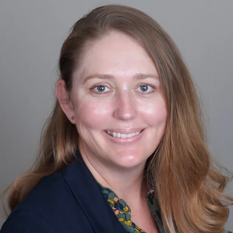 Diane Dereszynski Diane Dereszynski
