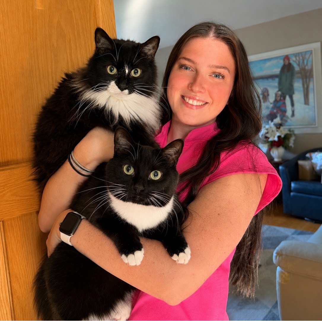 Rachel Hatheway