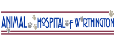 Animal Hospital of Worthington-HeaderLogo
